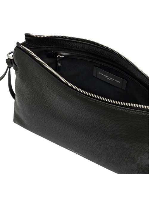 Brina borsa a spalla GIANNI CHIARINI | BS11761C001